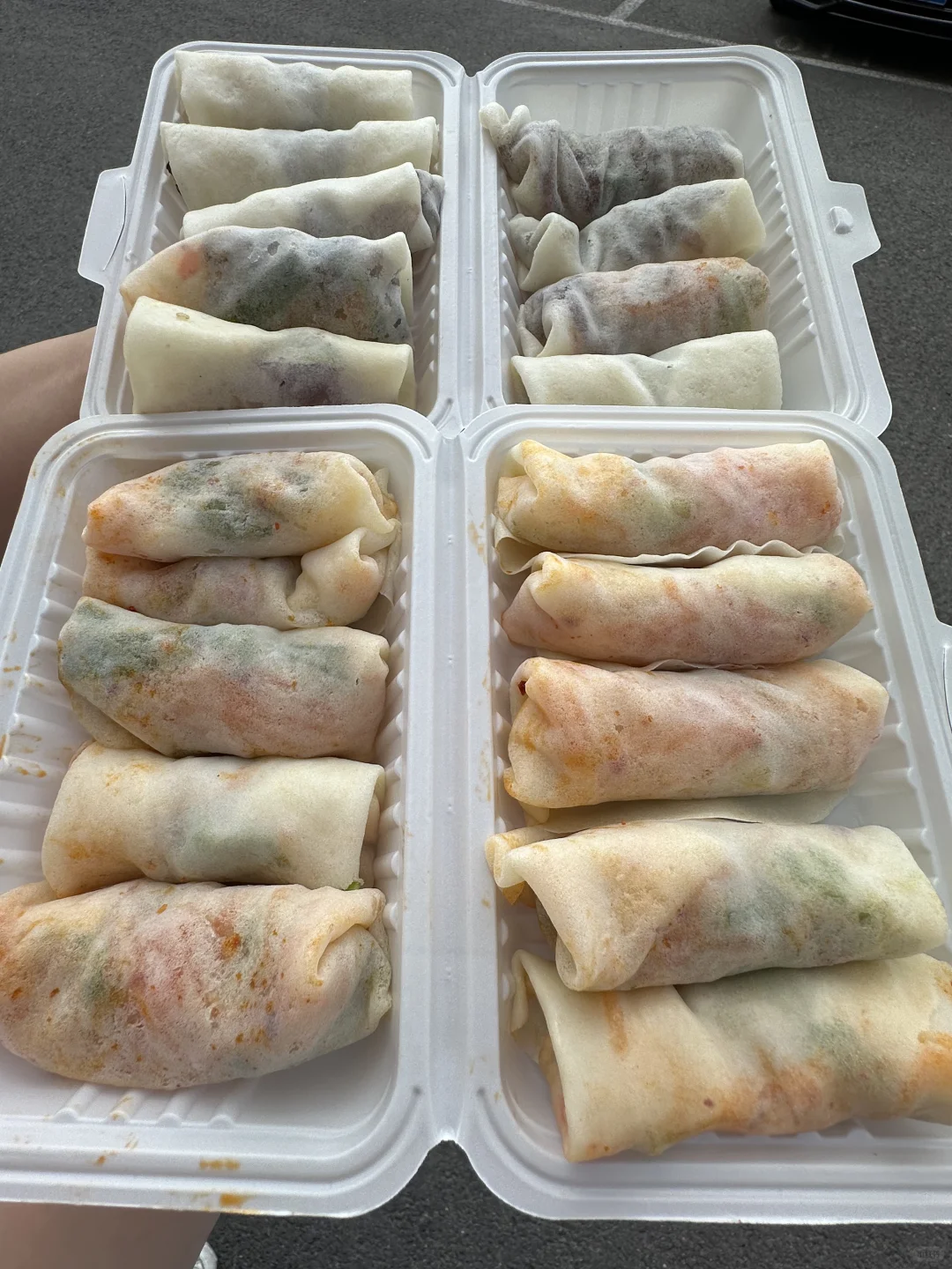 北京！！巨隐蔽巨好吃的。。🥵