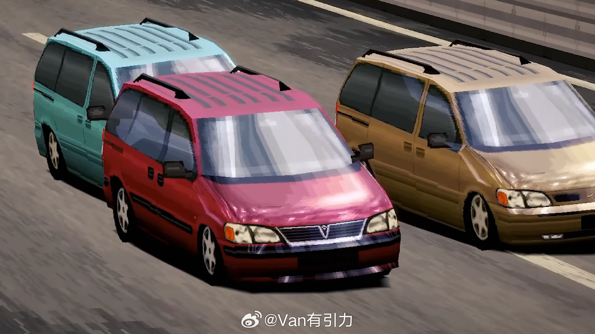 玩个无奖猜车吧阴险]MPV