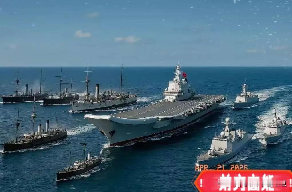 4月20日曝光消息，被美军扣押的伊朗集装箱船Touska更多的信息披露出来。这艘