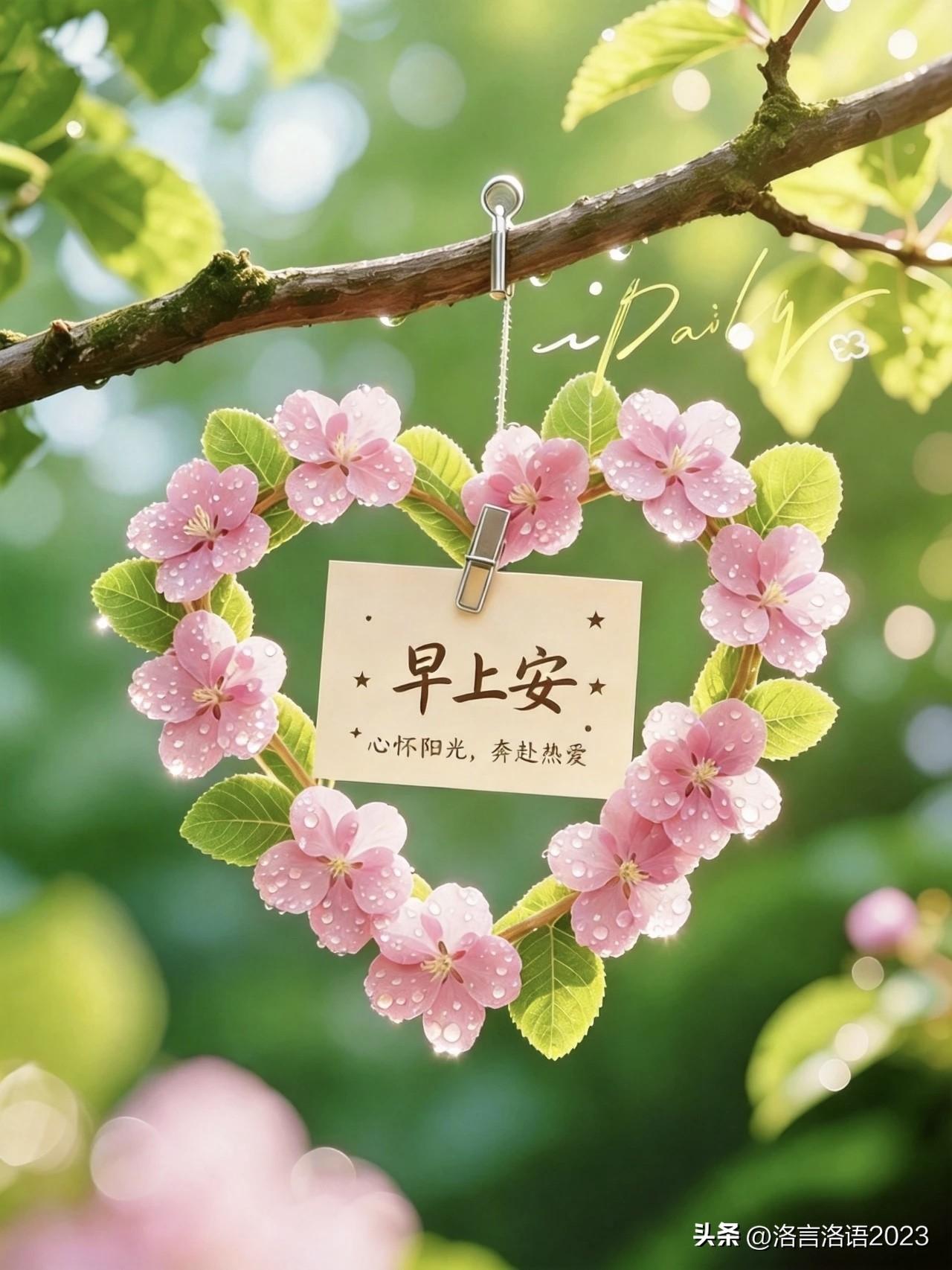 不能忘记小旺旺！
²⁰²⁶/₀₇.₂₁ 周二｜一键复制发⭕，农历六月初八，早安朋