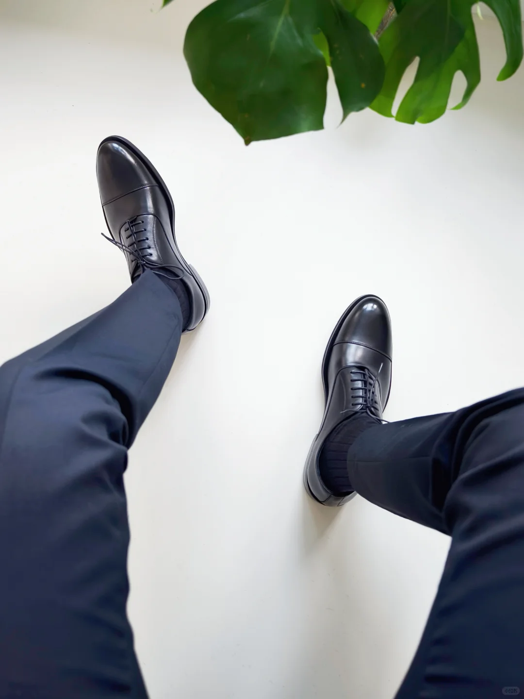 还是三接头帅！