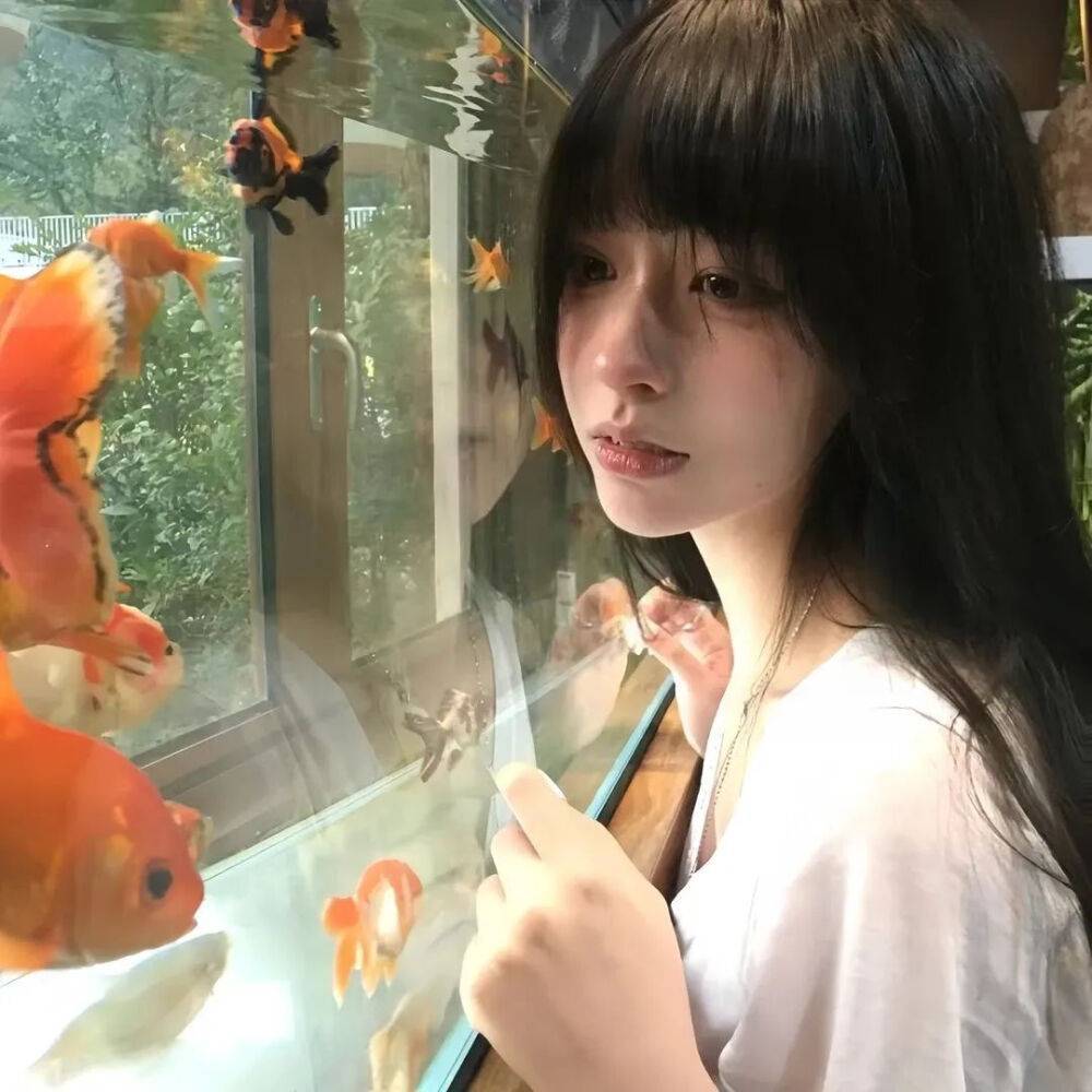 “尝尽人间疾苦还要拼命留下温柔” 