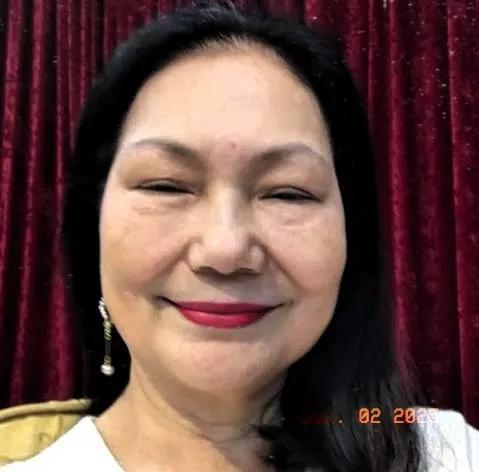 大S走了留下一堆麻烦，台北豪宅被韩国前夫和儿子瓜分
大S去世后，她家那套在台北信