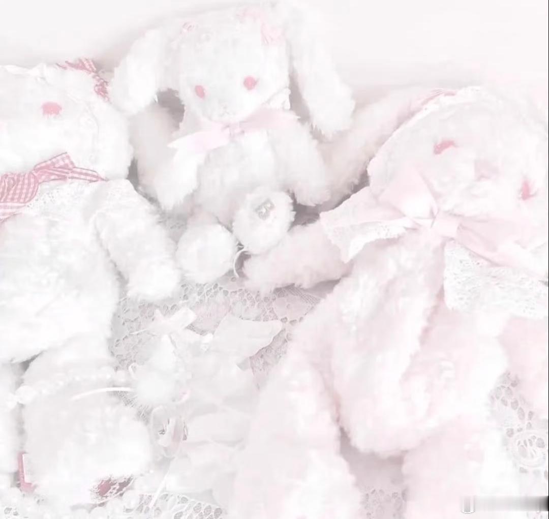 ☆*:.记忆拉回那年夏 你一身婚服名芸汐.☆*:🍧♡⊹₊ᦒ 𝔗𝔬𝔪𝔟?