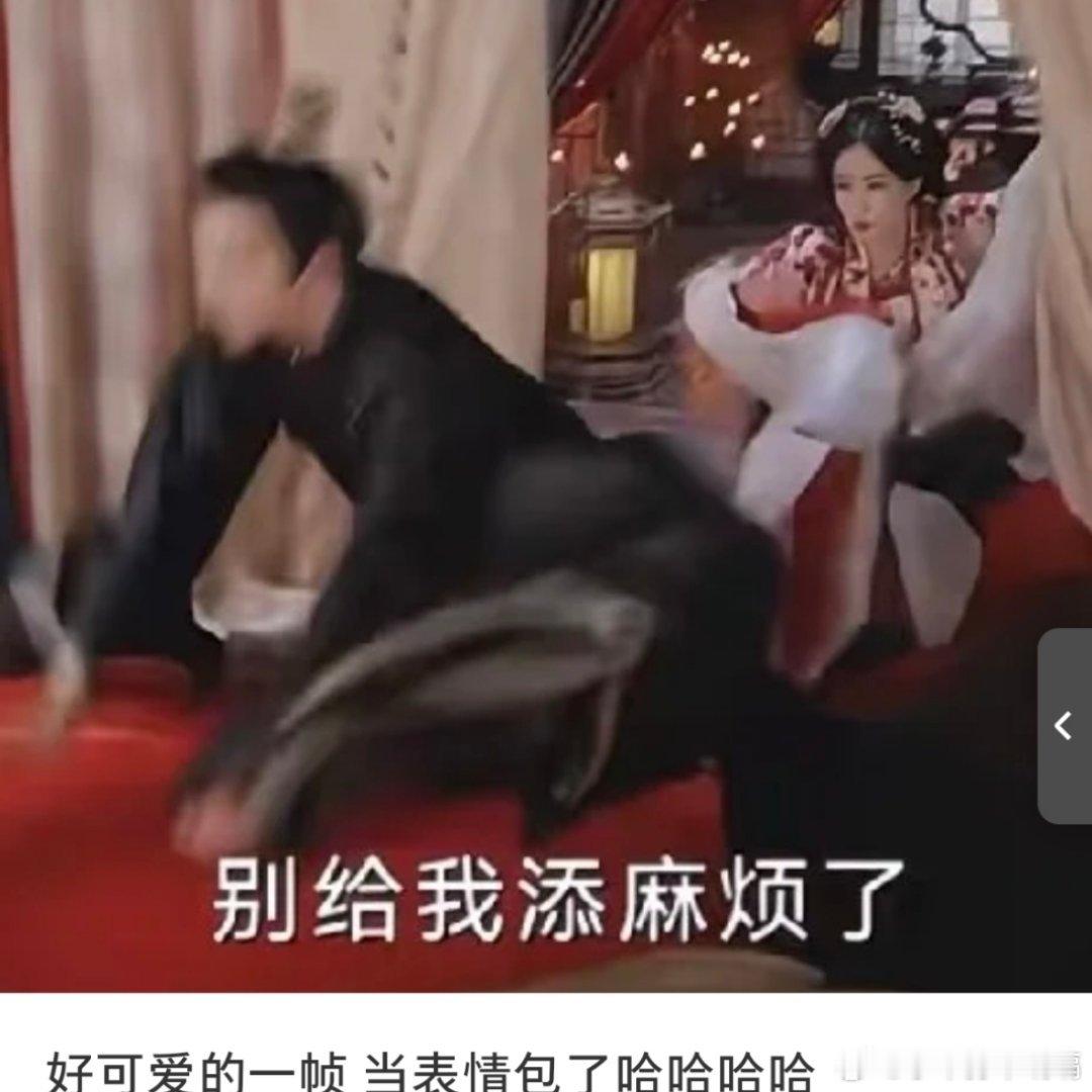 我们珩鱼就这风味儿[喵喵]他心甘情愿的 190不愿意推都推不动 ​​​