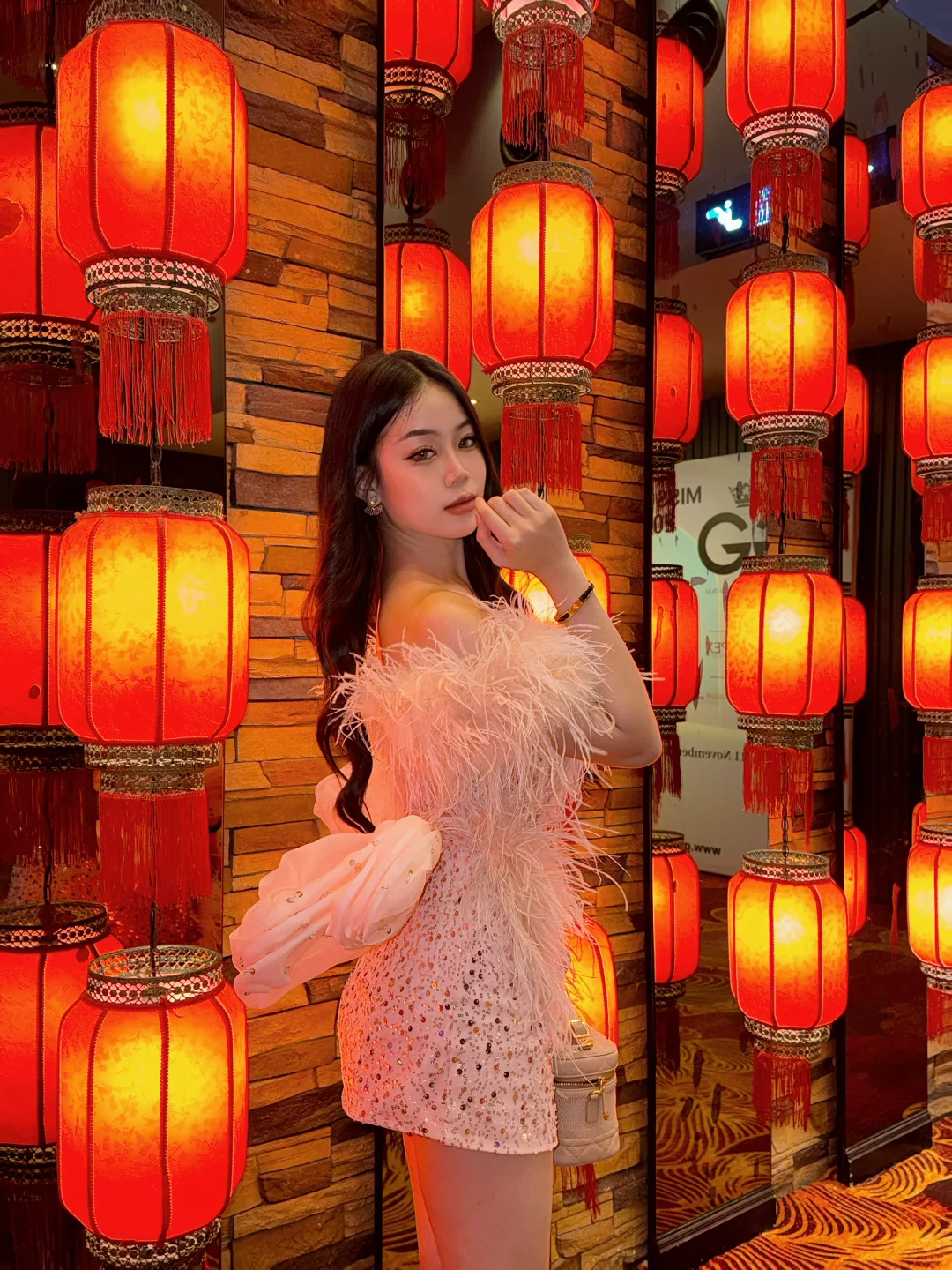 早安全世界🌍🧡✨