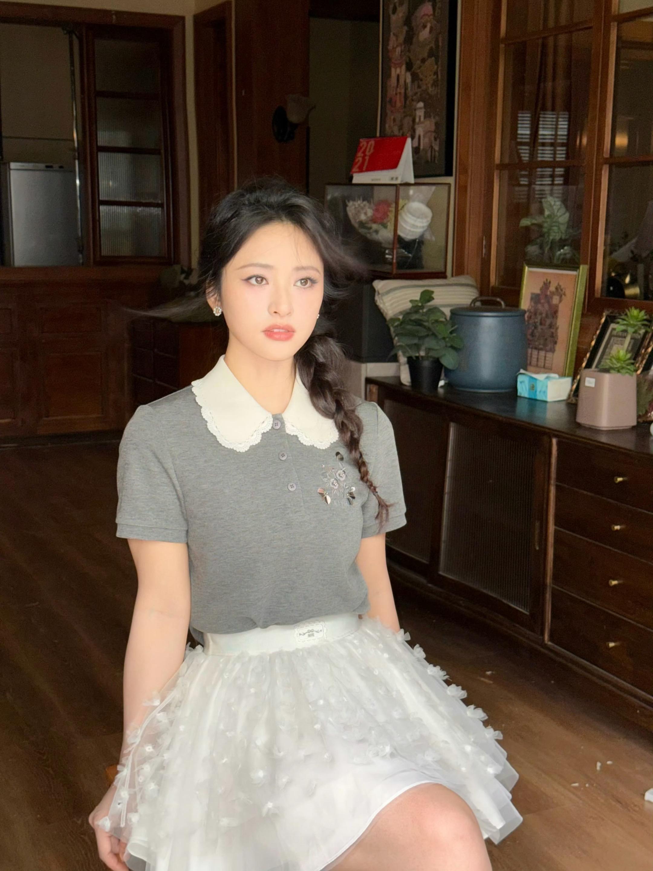 把妹王来咯