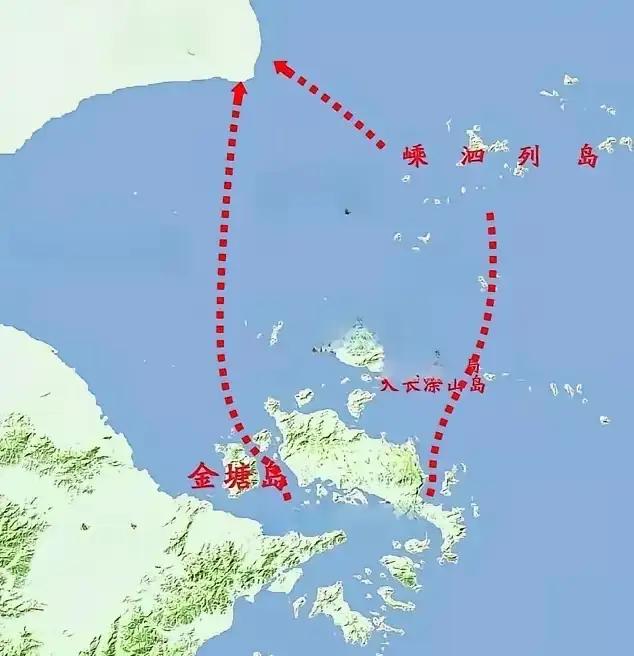 最近一位俄罗斯icon专家来华交流，提出了一个观点，有些与众不同，也有些令人震撼