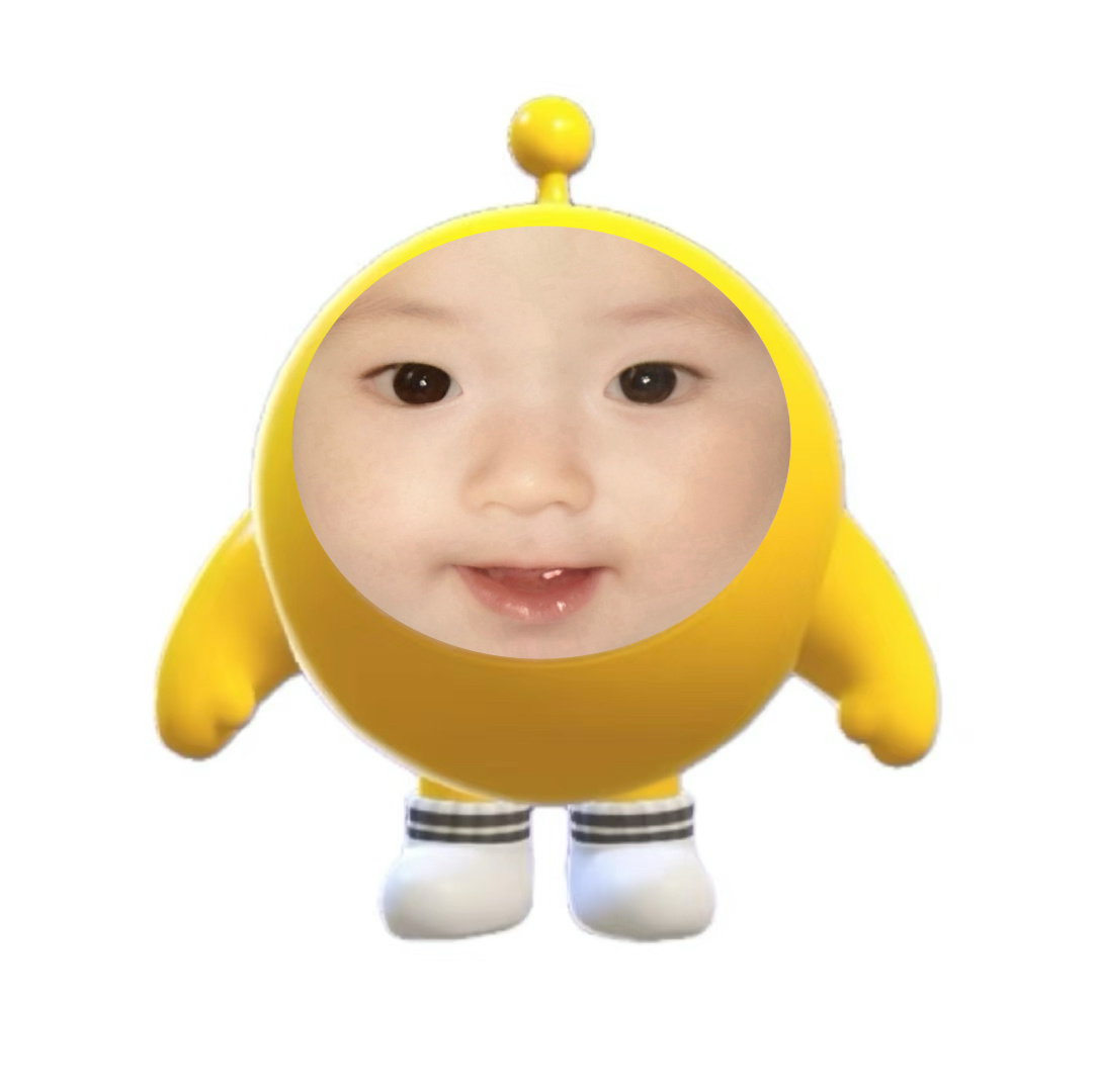 嘎哒嘎哒完成。 