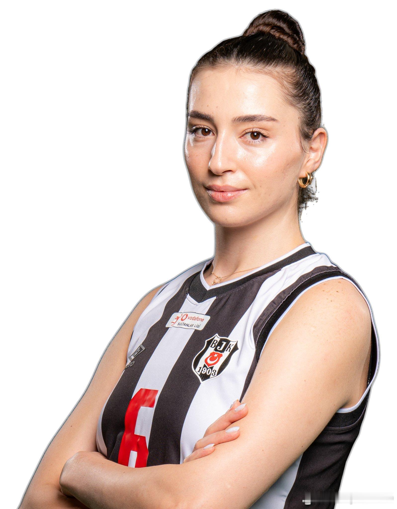 📊🇹🇷S.沙欣24-25赛季土超常规赛第一轮对阵泽仁：▶️20分：36扣1