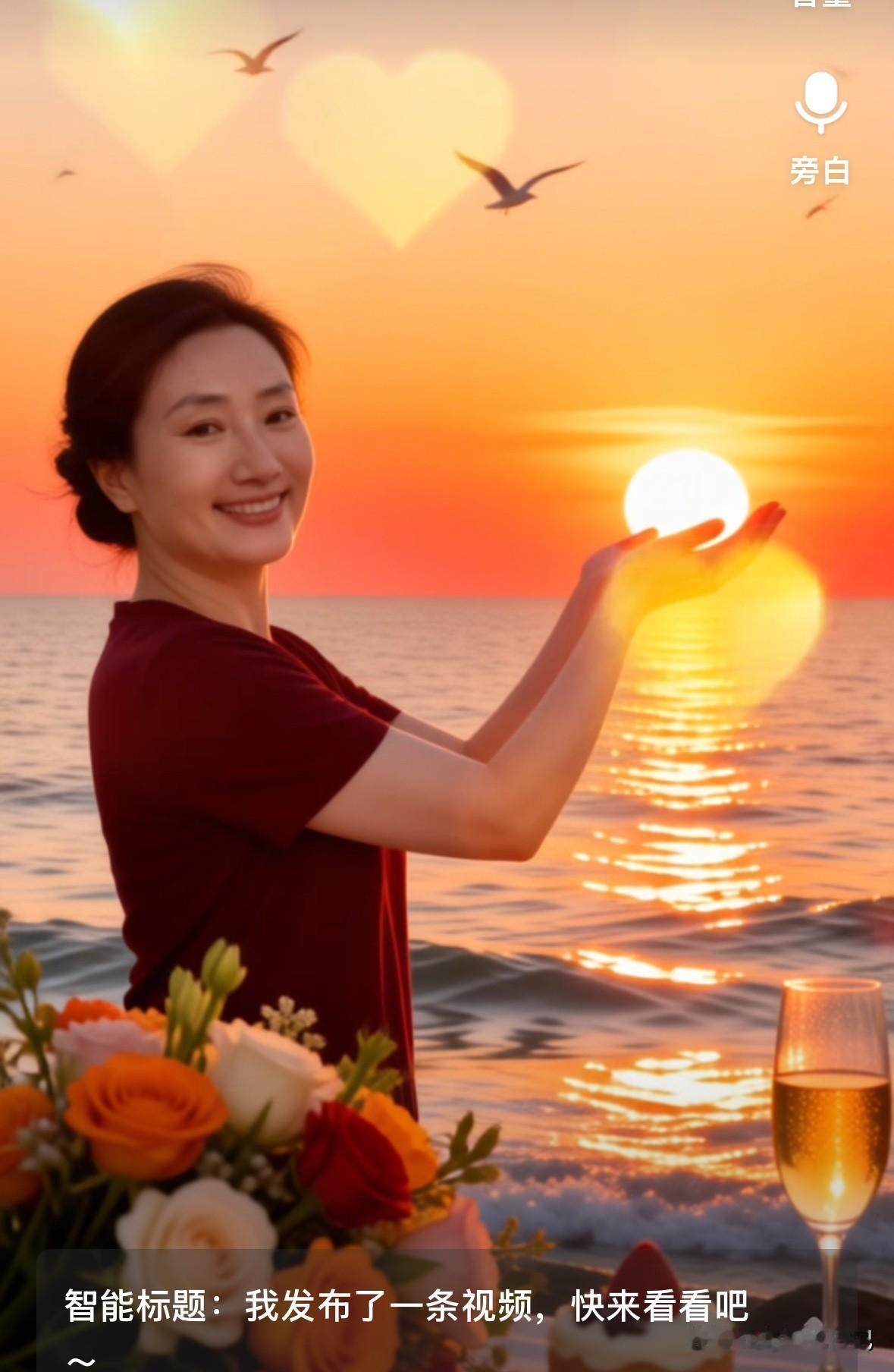 我的烦恼来源于我的贪心，很多人说“你那么好的生活怎么过的一团糟”，实际没啥糟糕的