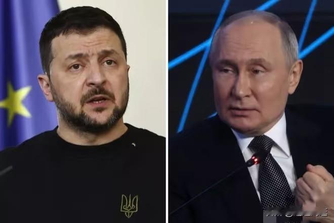 俄罗斯的报复来的快
昨天 ，俄罗斯中将被汽车炸弹炸死了。我猜测俄罗斯的报复就在当