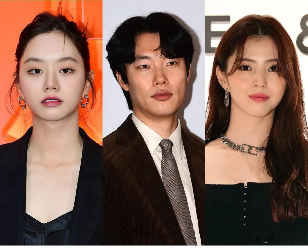 韩媒网友说话真是精辟[捂脸]
说韩素希像斗鸡[笑哭][笑哭]
喜欢丑男这个绝了，