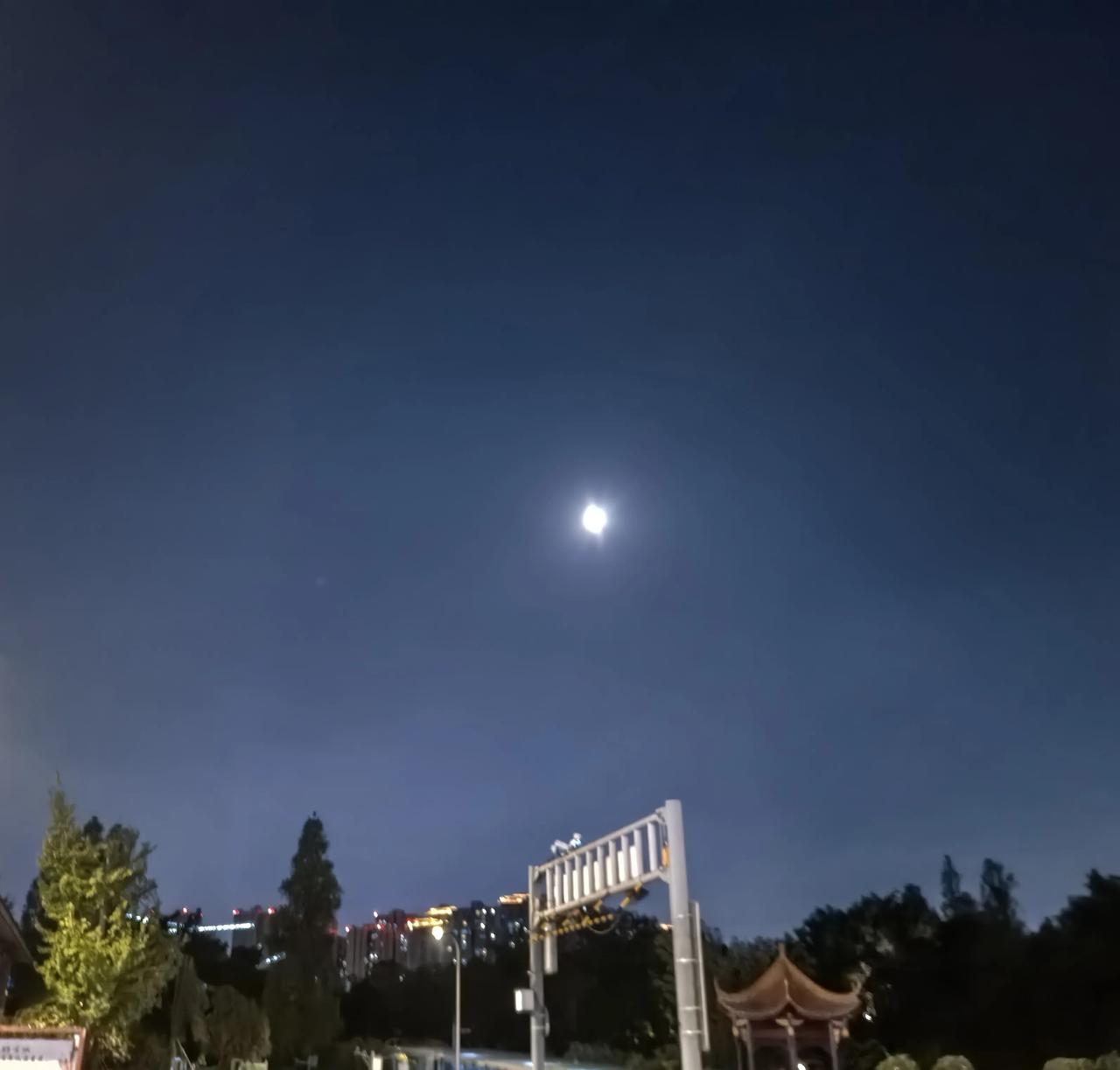 有感于全民进入纯过日子时代。
点外卖取代了下馆子；
小餐馆小面馆取代了大餐馆高档