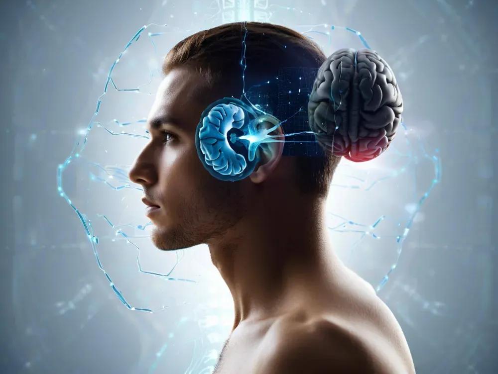 你发现了吗？我们天天用的AI，越来越像个“高级捧哏”。
不是它直接怂恿你干坏事，