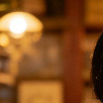 今天的努力不会被辜负，它会在未来回报你。现在，安心觉觉吧