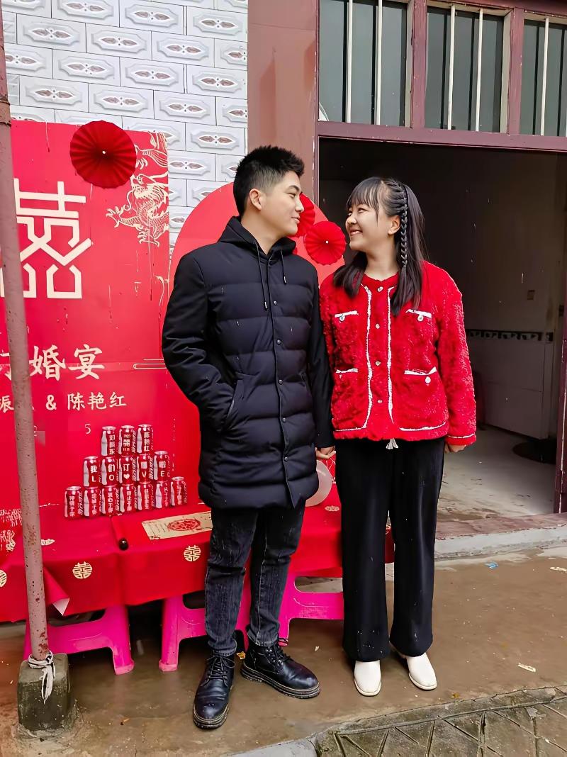 女儿订婚彩礼38.8万多不？