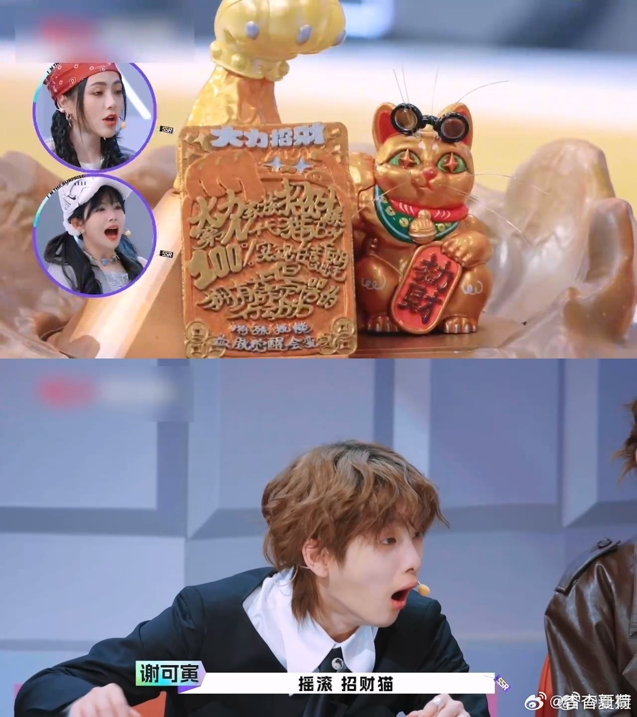 如何看待潮玩的情绪价值 拆盲盒、追隐藏款，潮玩的魅力在于它们不仅仅是塑料小人，更