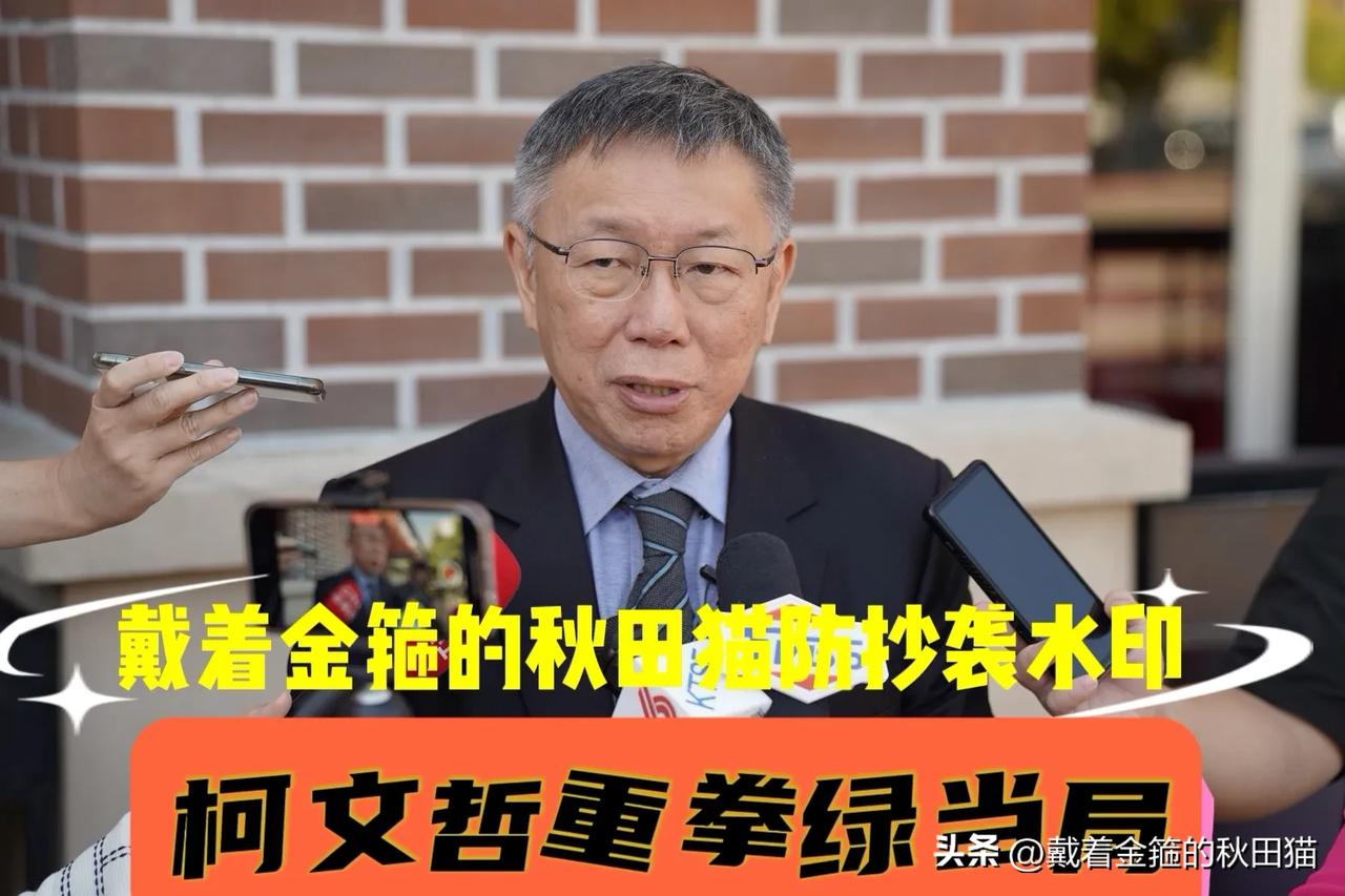 柯文哲又出重拳！
柯P火力全开怒骂民进党和陈时中“不要脸、没天良”：8400亿花