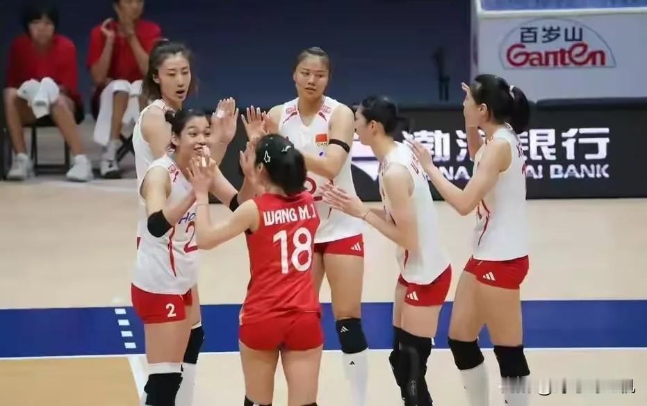 女排亚锦赛1/4决赛，今日赛程
（2026年08月28日，星期五）
女排亚锦赛1