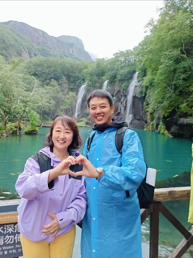 女人,最大的“愚蠢”是什么?女人最常见的认知与心态误区，凝练核心观点，贴合主题、