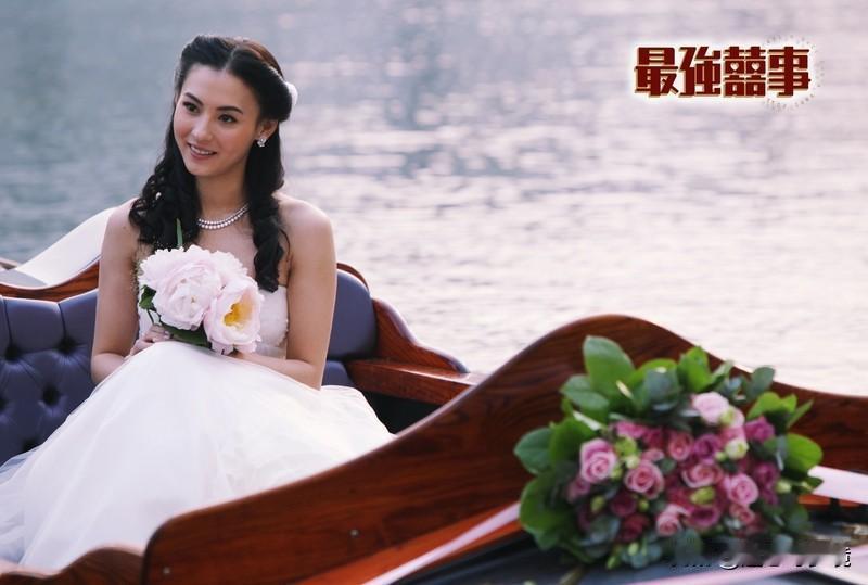 张柏芝陷入合同纠纷 涉案金额过大 张柏芝又陷入大麻烦了，这次是和前经纪人余毓兴的