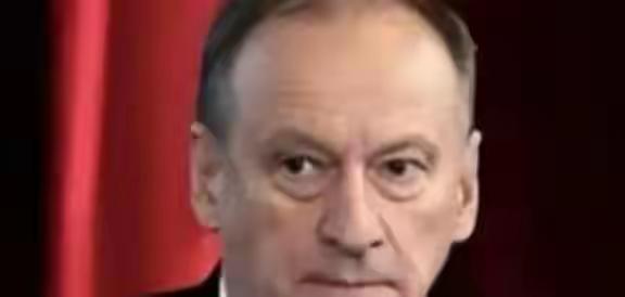美国为何不跟中国打？德国军事专家曾经的一番话戳中了要害，他直言，不是美国没实力打