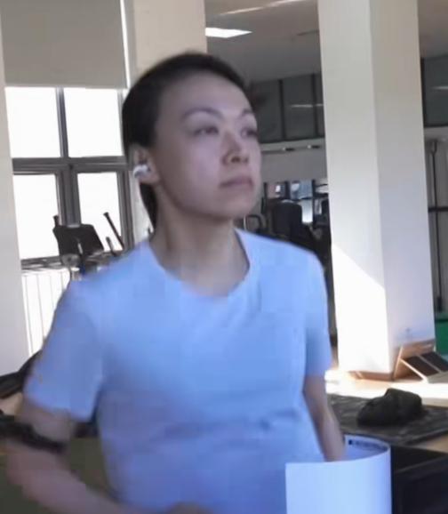 神舟 23 号乘组名单正式官宣，一位特殊航天员瞬间刷屏全网！来自中国香港的黎家盈