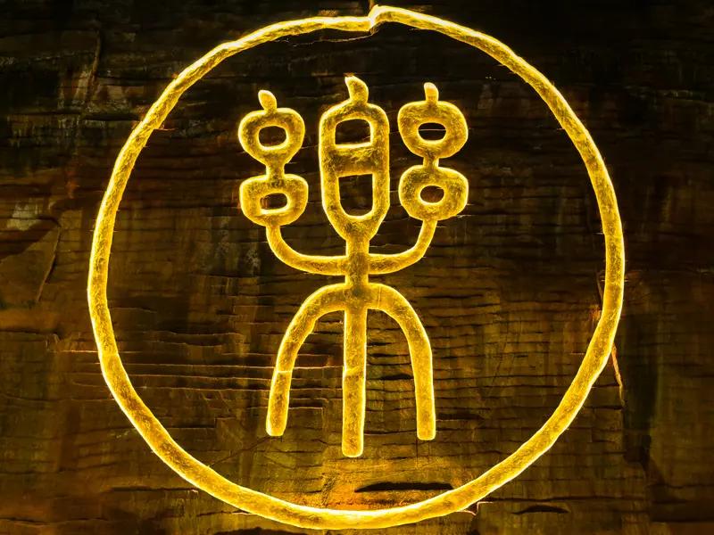 太暖了！苟姓爸爸怕女儿被嘲笑，带全家改姓敬，背后还有千年渊源
 
家人们谁被戳中