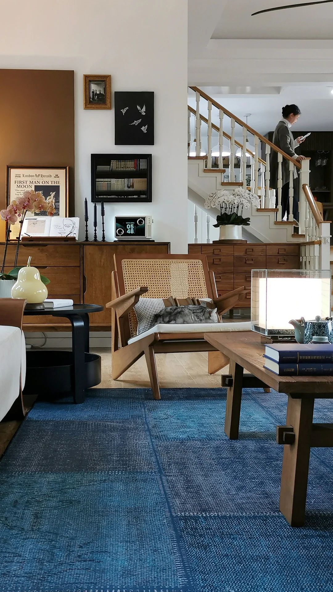 我发现了！幸福感UP的魔法，就在这些小细节里