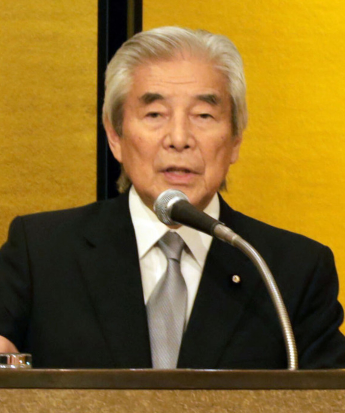 日本自民党高层称爱子公主继承皇位“不可能”28日，据日媒报道，日本自民党要员、日