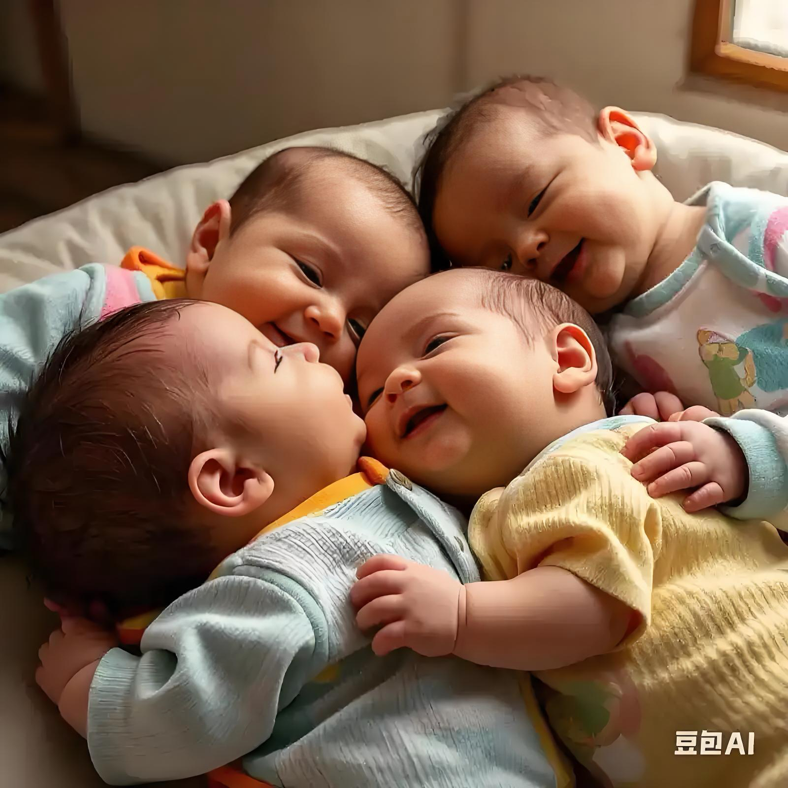 明年生娃基本不用再花钱热点解读“生不起”只是阻碍生育的一个次要因素，故而官方 “