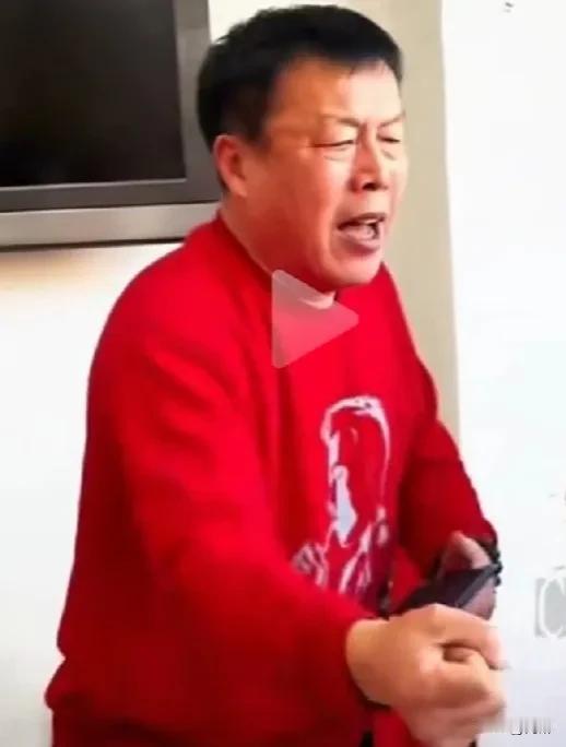 网红东北源哥的突然离世令人唏嘘，不禁感叹生命的脆弱与无常，同时也再一次引起了大家