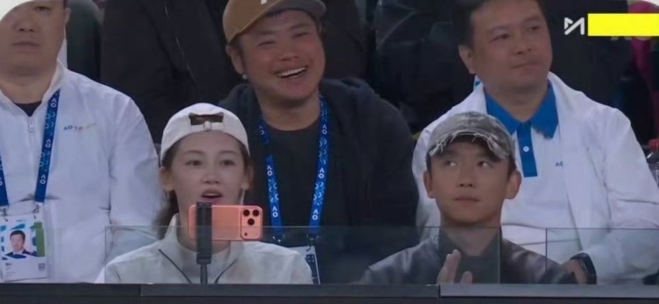 这张图我是真的有点迷糊了 