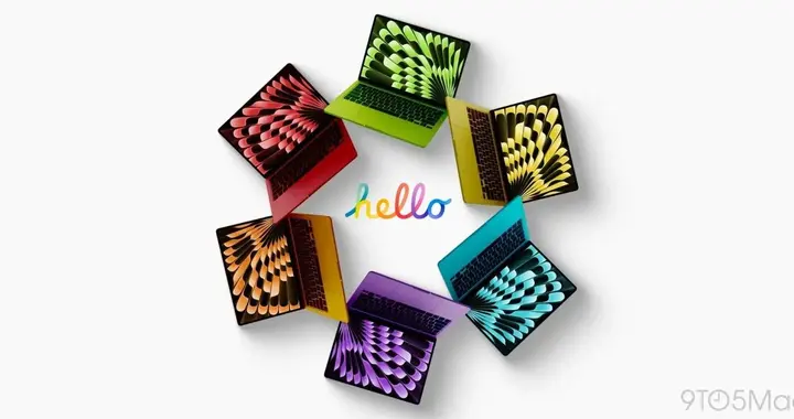 量大管飽！蘋果明年將推出20+新產品，覆蓋手機、可穿戴與AI眼鏡