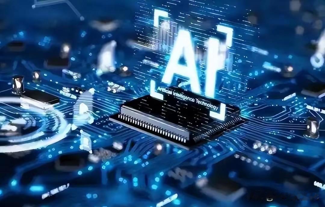 株冶集团7N高纯铟：稳定量产5N-6N级别的高纯铟，7N高纯铟小批量试产阶段。目