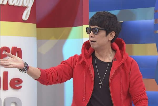 #警方通报台湾艺人曹西平去世#【#66岁台湾艺人曹西平去世#！曾以毒舌风格在《康