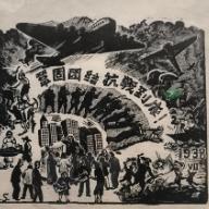 德国当年要还中国青岛，就提一个条件，中国为啥坚决不答应

1897年11月，山东