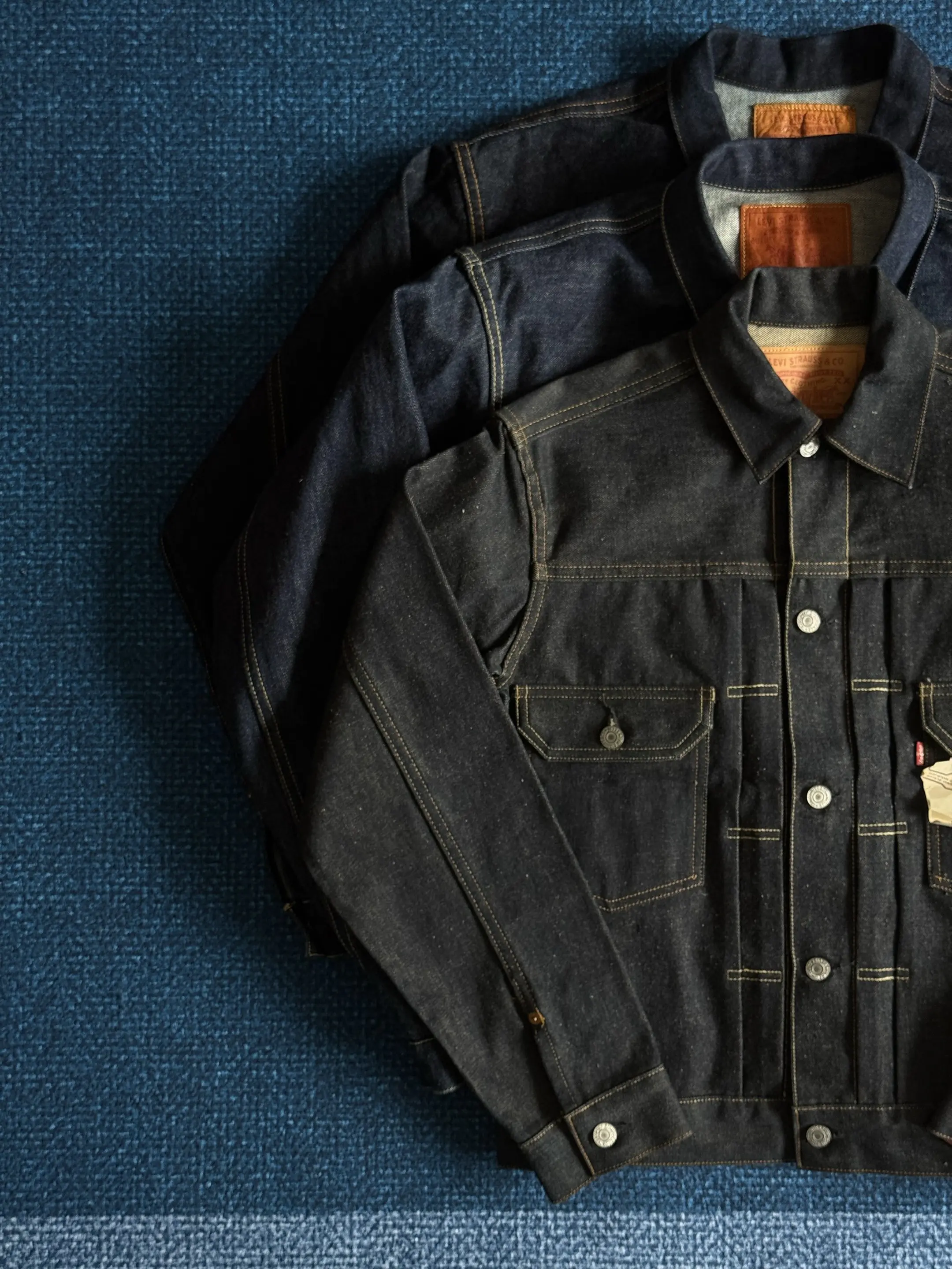 师傅～我想学“穿墙术”