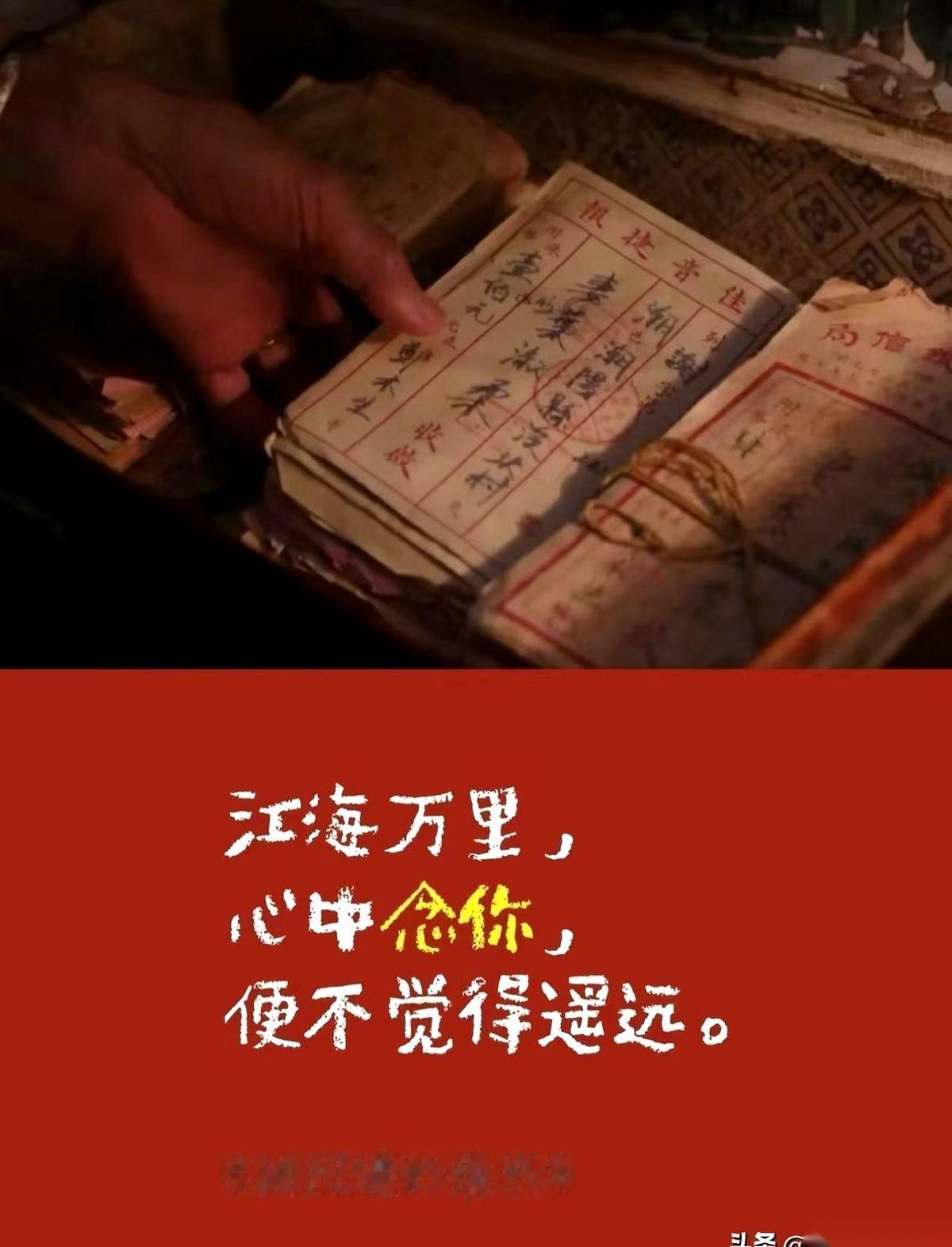 一部成本才1400万的方言电影，叫《给阿嬷的情书》，却在电影院里拿走了11个亿。