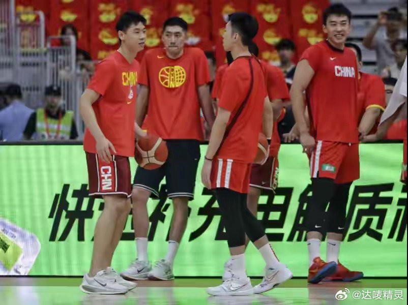 卡塔尔男篮多主力缺席集训 卡塔尔男篮多名主力未参加土耳其集训，NCAA穆萨也未归