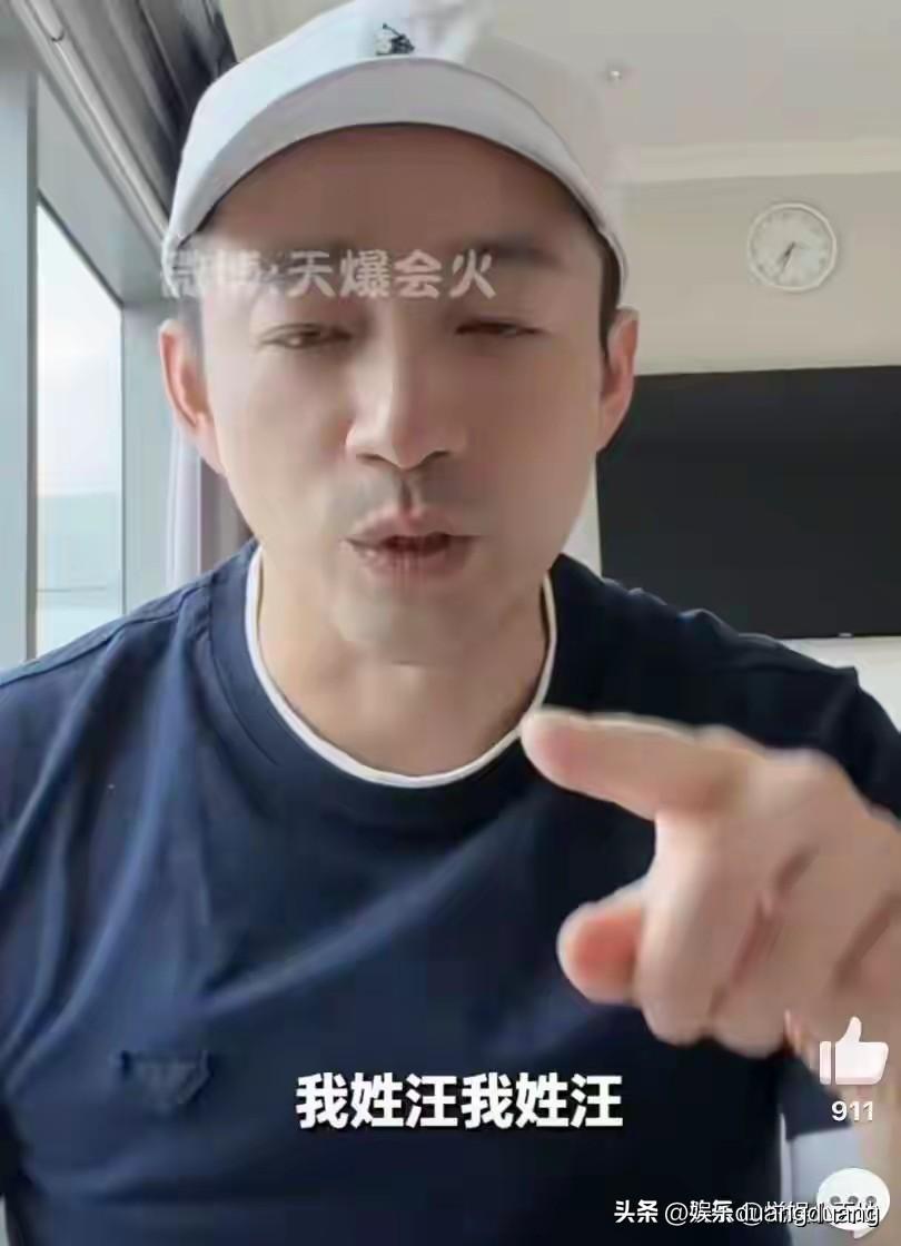 汪小菲为啥这么恨母亲张兰啊？明明单身母亲带大儿子很不容易啊！