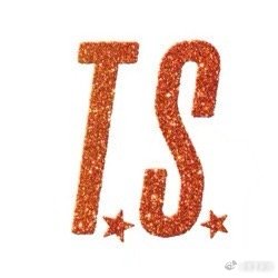 TaylorSwift官网新LOGO霉霉官网新LOGO霉霉官网新LOGO，可以，