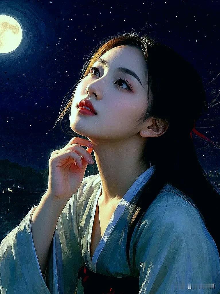 没必要的事情
放手即是解脱

这世上呀，总有好些没必要的事儿，就似那累赘一般缠着