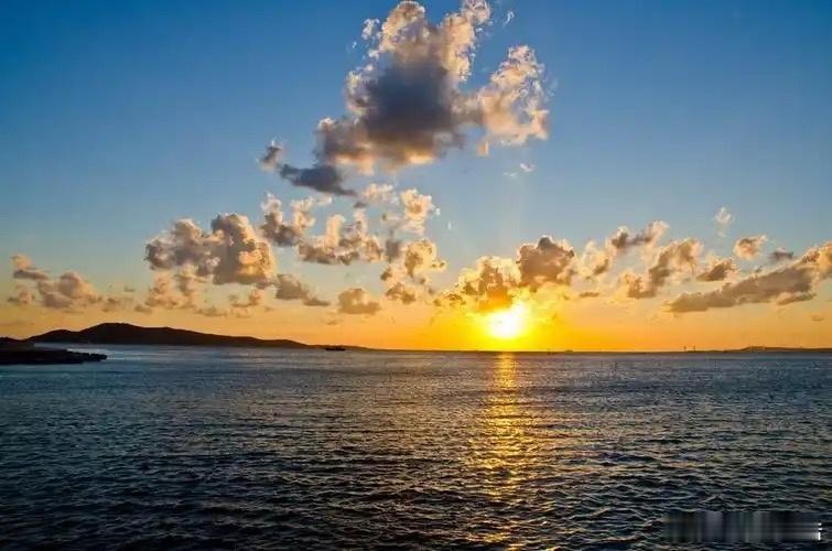 早上好，中国，祝愿祖国繁荣昌盛，百姓安居乐业