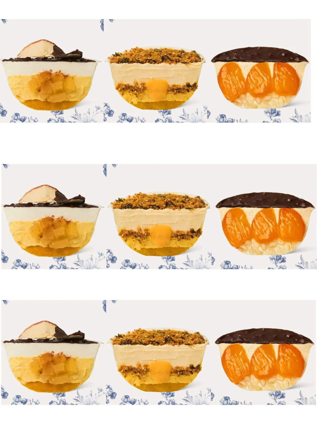 深圳新的！！酸奶版肉松小贝！！求问好吃吗？？