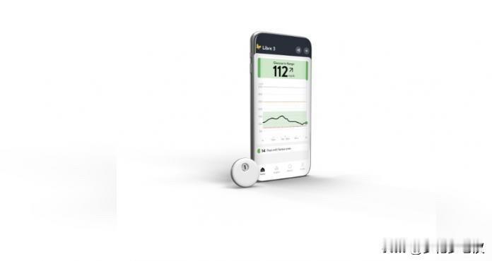 注意：加拿大卫生部急召部分血糖监测仪，涉及7宗死亡！

加拿大卫生部（Healt