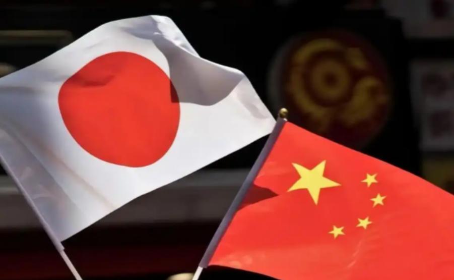 日本媒体罕见说了句大实话！最新调查显示：若中日爆发冲突，超过70%的日本民众选择