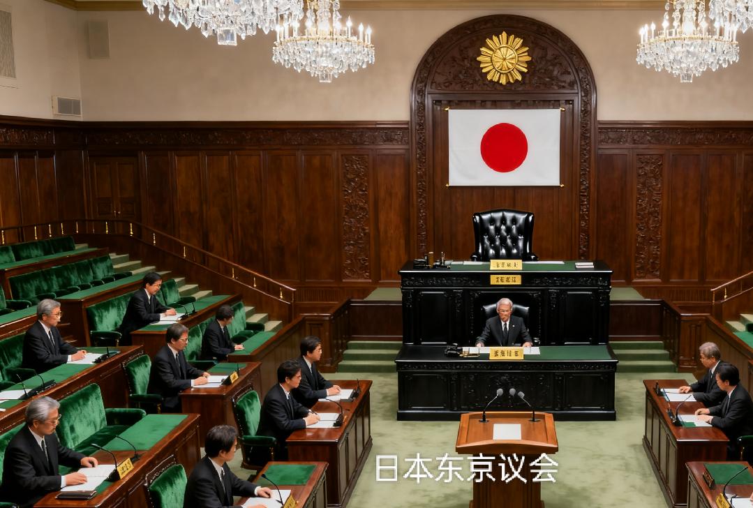 果不其然。
 
中国方面突然明确态度了。
 
据公开报道，11月中旬的评论点名日