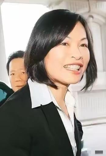 新消息！马英九宣布了：
3月16日，中国台湾地区前领导人马英九，正式宣布：马英九